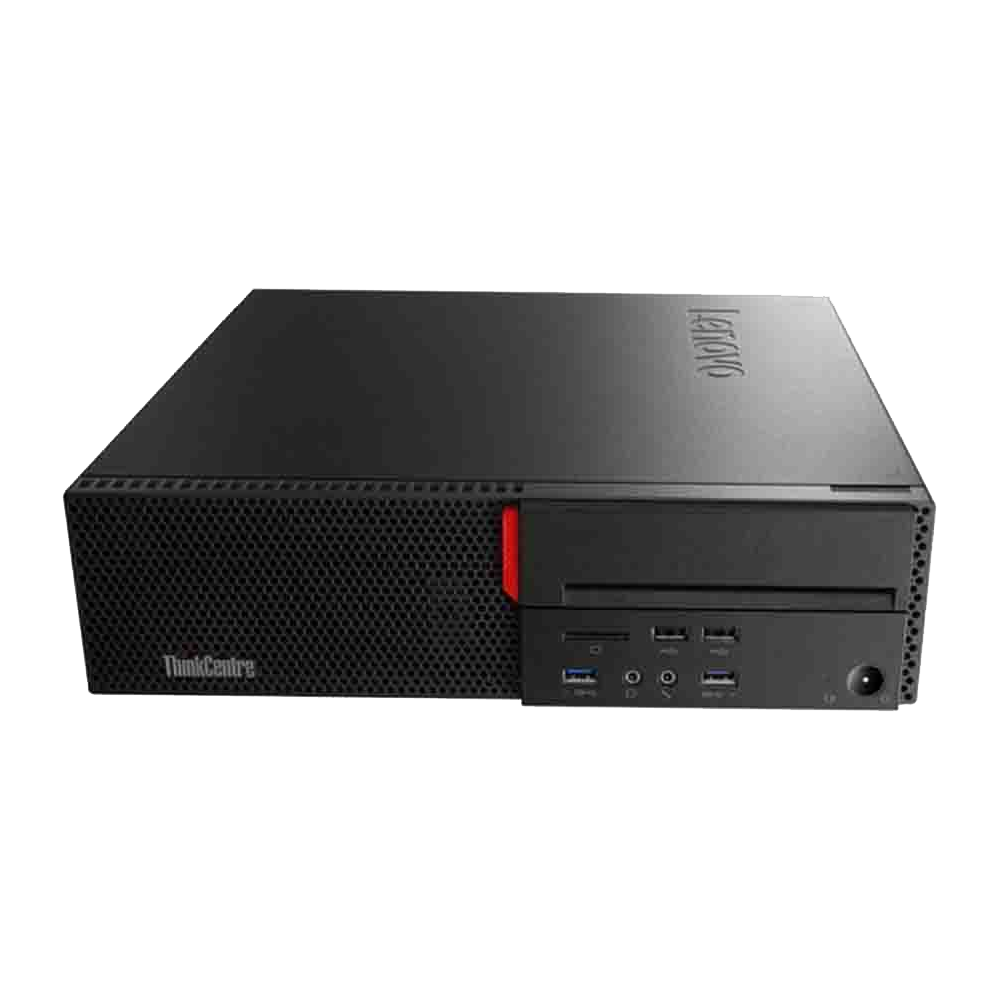 Lenovo ThinkCentre M800 SFF Lenovo ThinkCentre M800 SFF